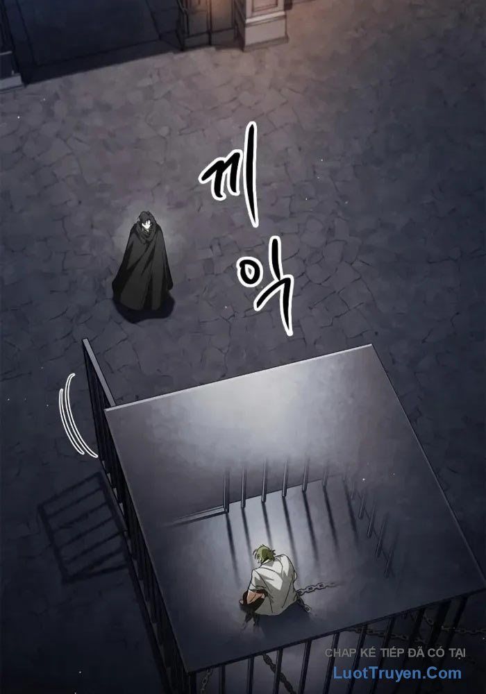 Sự Chuẩn Mực Của Ma Vương Chap 5 - Next Chap 6