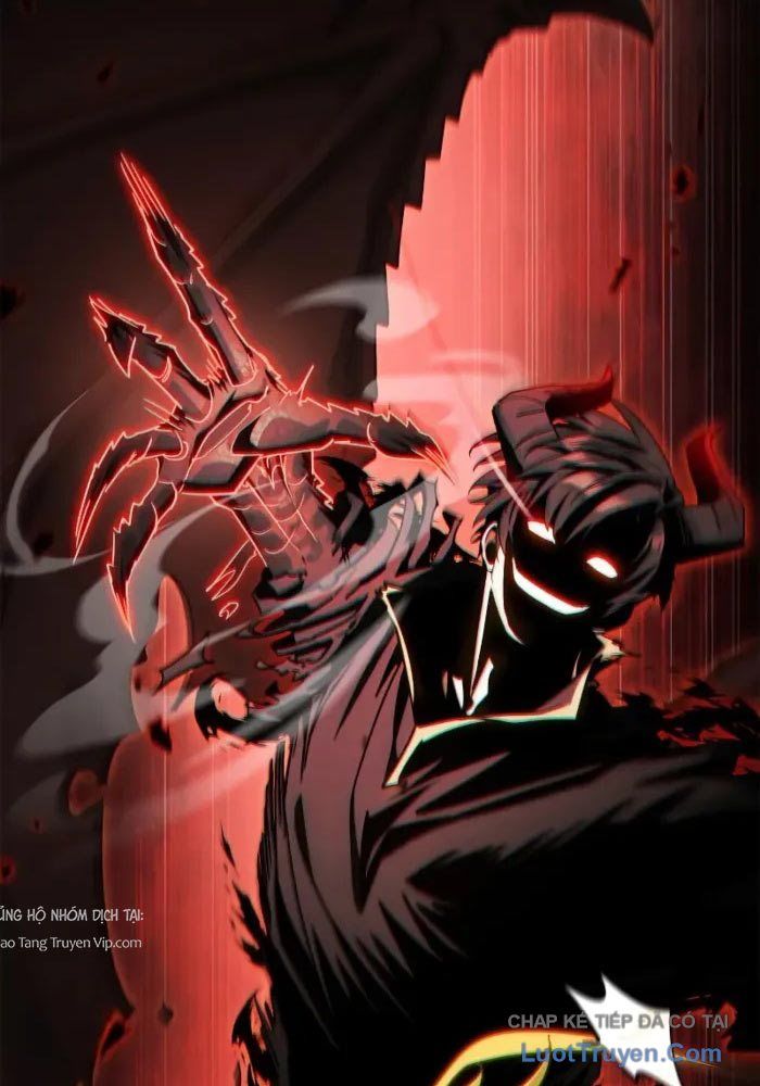 Sự Chuẩn Mực Của Ma Vương Chap 5 - Next Chap 6