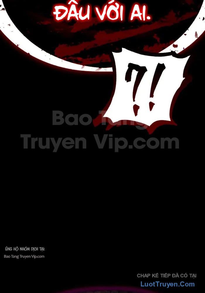 Sự Chuẩn Mực Của Ma Vương Chap 5 - Next Chap 6