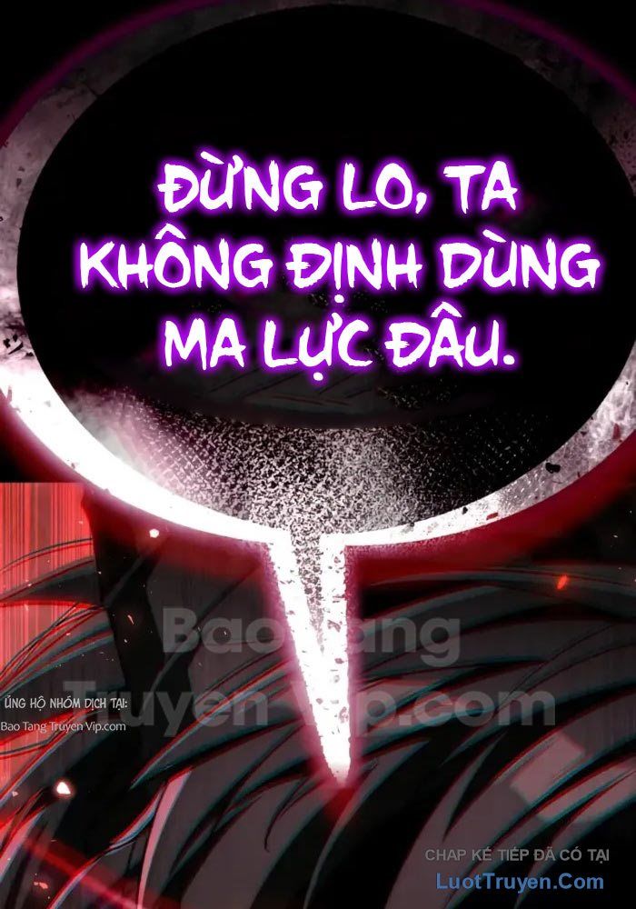 Sự Chuẩn Mực Của Ma Vương Chap 5 - Next Chap 6