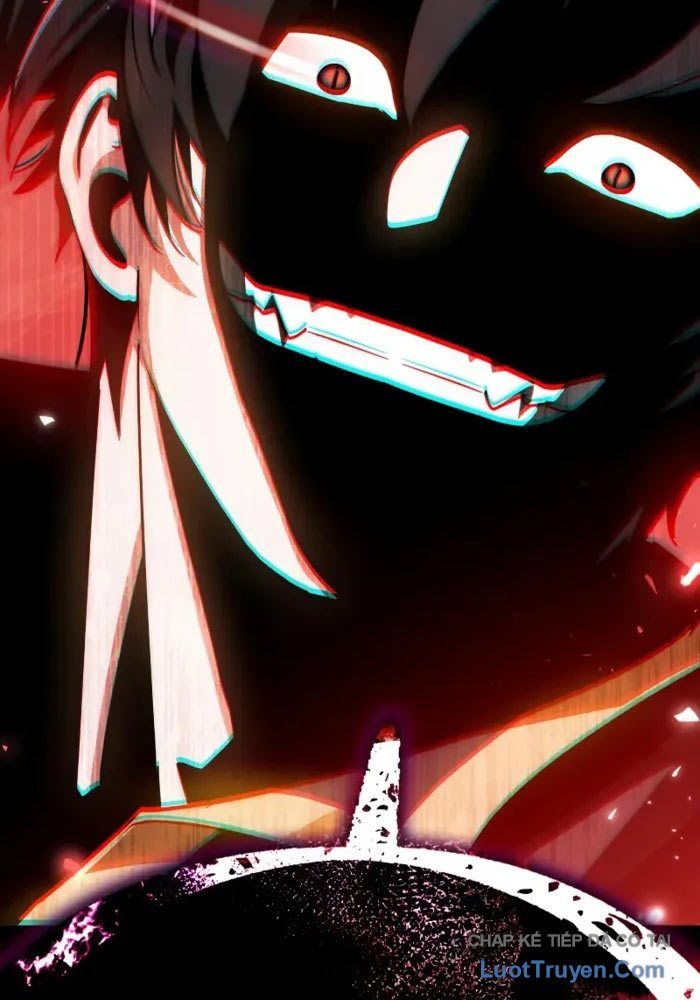 Sự Chuẩn Mực Của Ma Vương Chap 5 - Next Chap 6