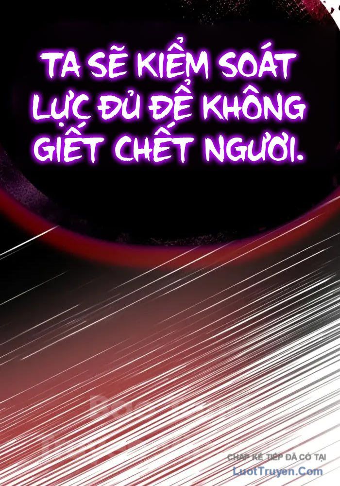 Sự Chuẩn Mực Của Ma Vương Chap 5 - Next Chap 6