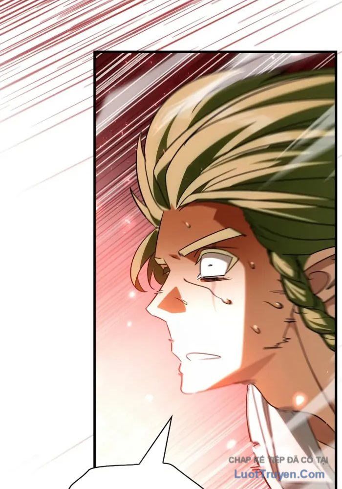 Sự Chuẩn Mực Của Ma Vương Chap 5 - Next Chap 6