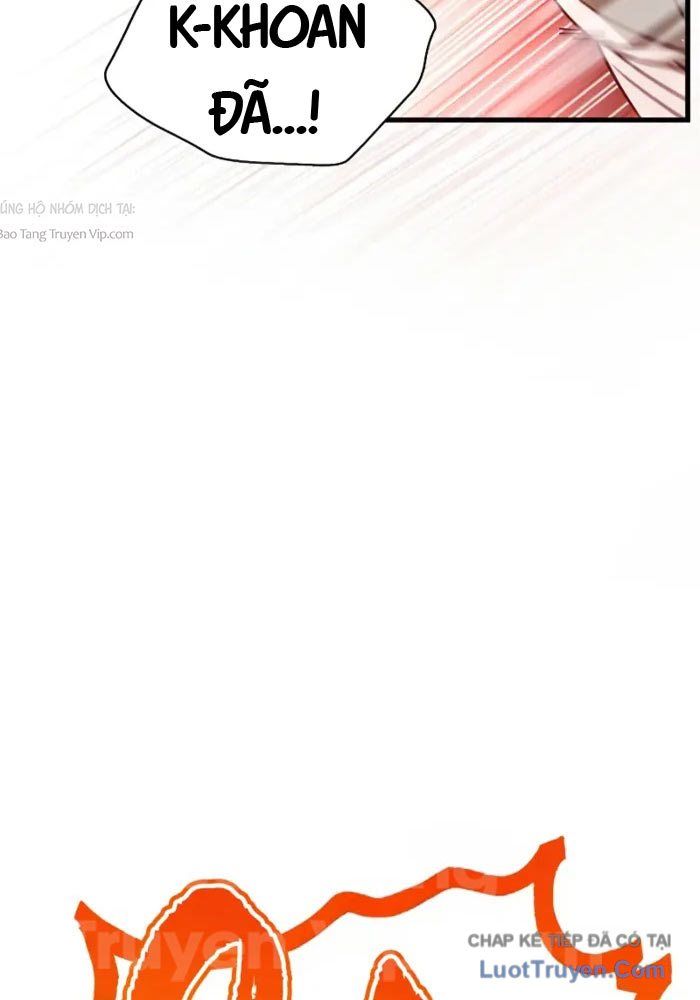 Sự Chuẩn Mực Của Ma Vương Chap 5 - Next Chap 6