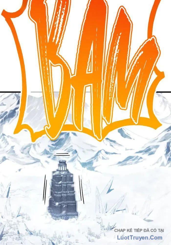 Sự Chuẩn Mực Của Ma Vương Chap 5 - Next Chap 6