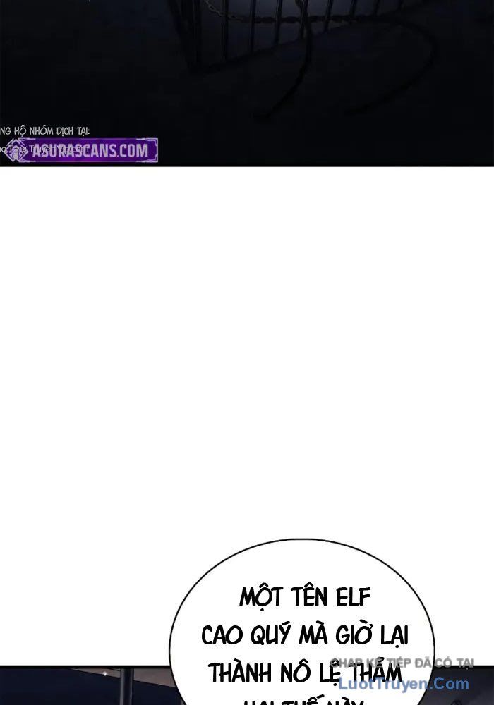 Sự Chuẩn Mực Của Ma Vương Chap 5 - Next Chap 6