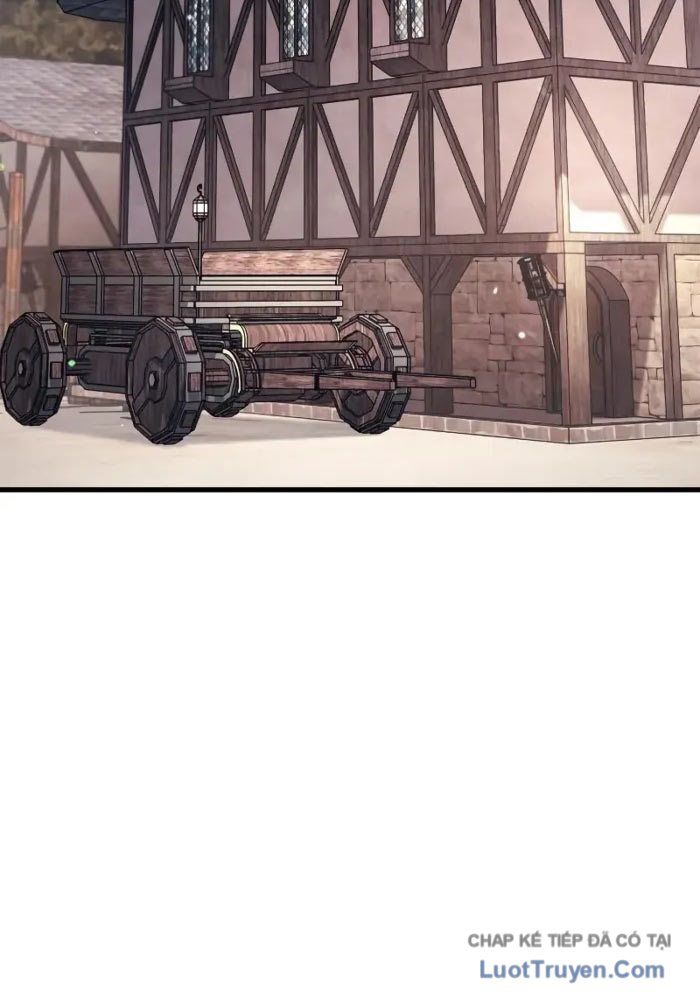 Sự Chuẩn Mực Của Ma Vương Chap 5 - Next Chap 6