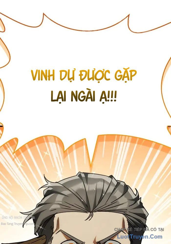 Sự Chuẩn Mực Của Ma Vương Chap 5 - Next Chap 6