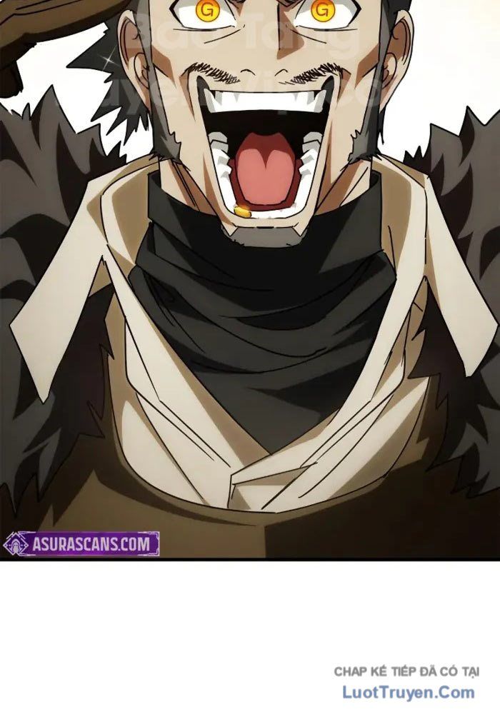 Sự Chuẩn Mực Của Ma Vương Chap 5 - Next Chap 6