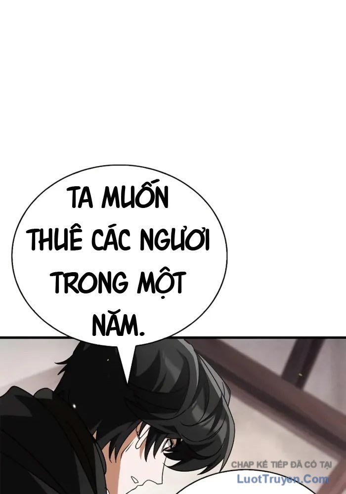 Sự Chuẩn Mực Của Ma Vương Chap 5 - Next Chap 6