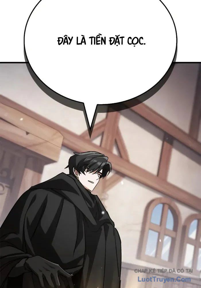 Sự Chuẩn Mực Của Ma Vương Chap 5 - Next Chap 6