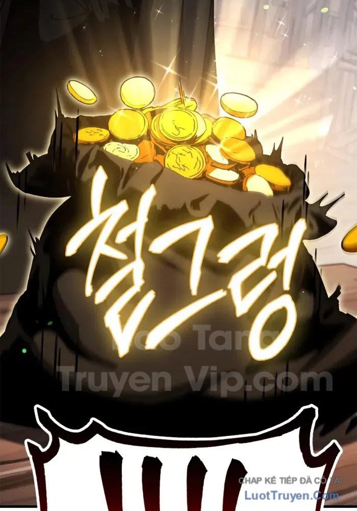 Sự Chuẩn Mực Của Ma Vương Chap 5 - Next Chap 6