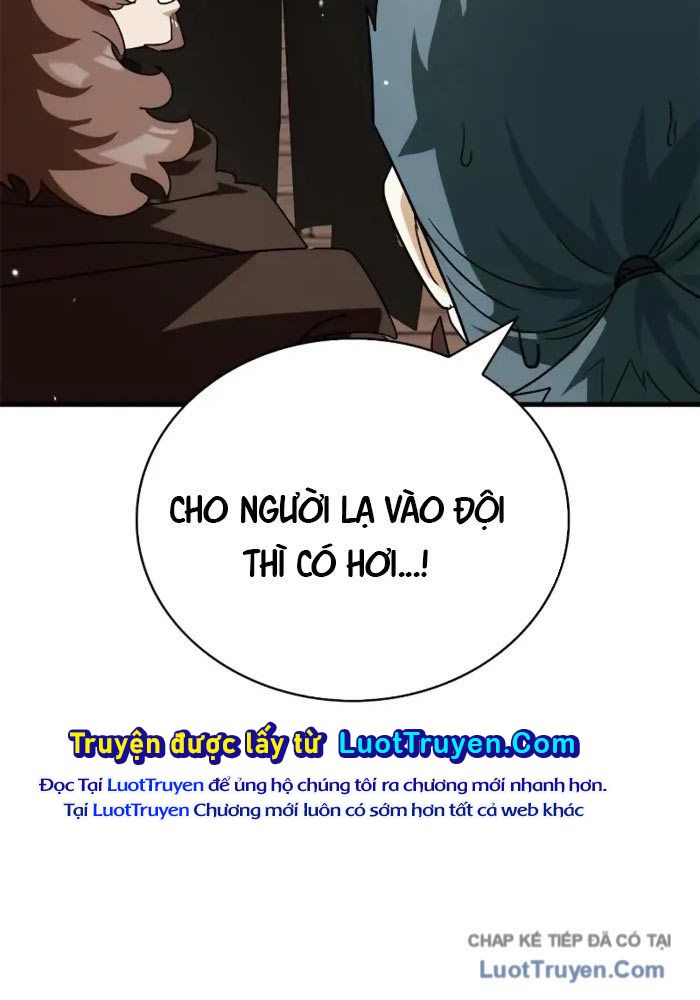 Sự Chuẩn Mực Của Ma Vương Chap 5 - Next Chap 6