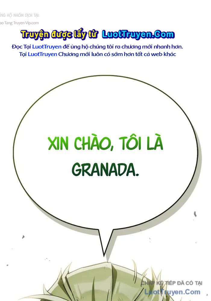 Sự Chuẩn Mực Của Ma Vương Chap 5 - Next Chap 6