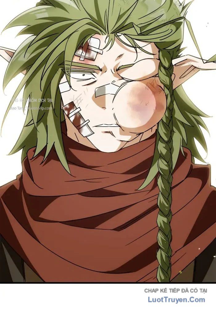 Sự Chuẩn Mực Của Ma Vương Chap 5 - Next Chap 6