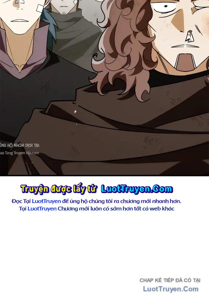 Sự Chuẩn Mực Của Ma Vương Chap 5 - Next Chap 6