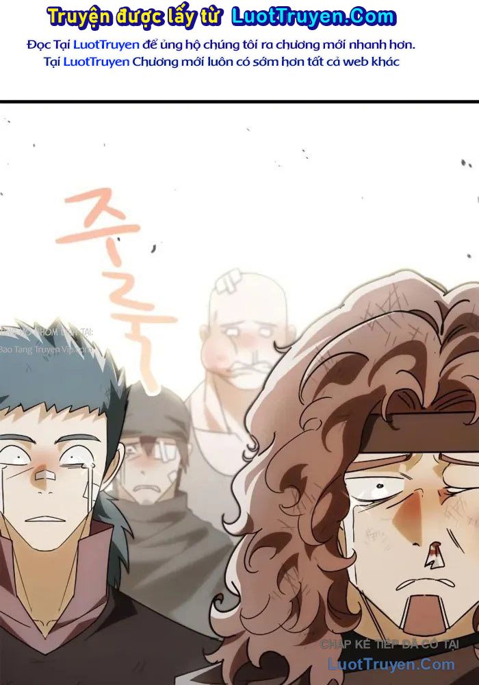 Sự Chuẩn Mực Của Ma Vương Chap 5 - Next Chap 6