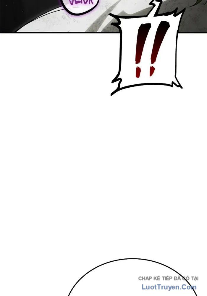 Sự Chuẩn Mực Của Ma Vương Chap 5 - Next Chap 6