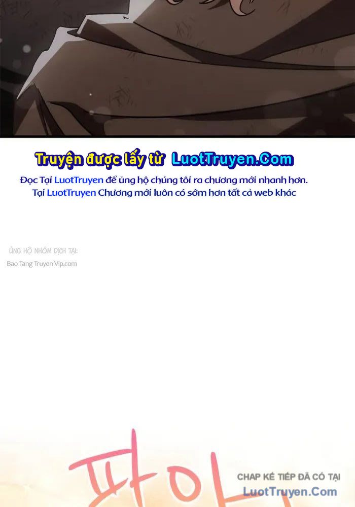 Sự Chuẩn Mực Của Ma Vương Chap 5 - Next Chap 6