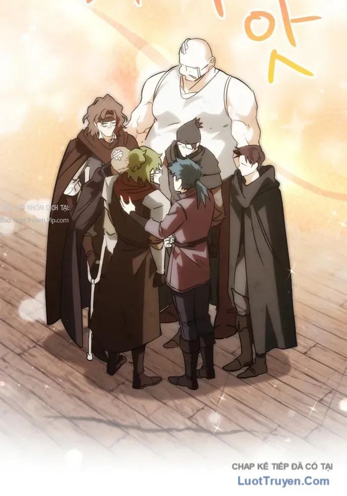 Sự Chuẩn Mực Của Ma Vương Chap 5 - Next Chap 6