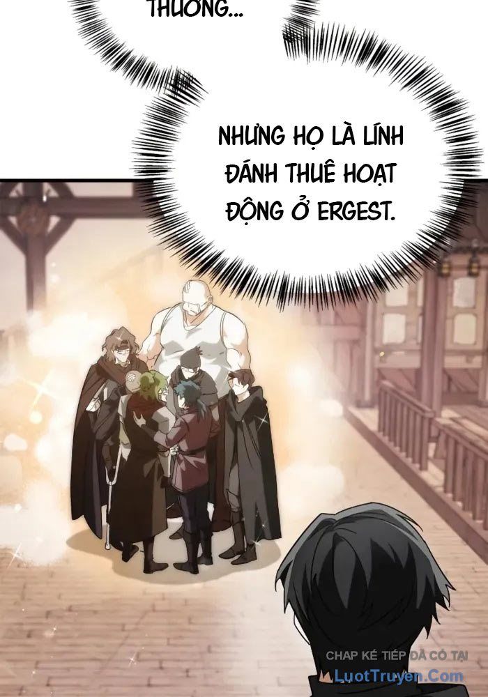 Sự Chuẩn Mực Của Ma Vương Chap 5 - Next Chap 6