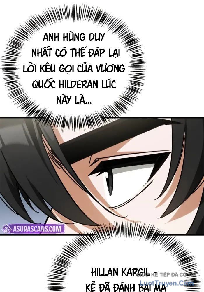 Sự Chuẩn Mực Của Ma Vương Chap 5 - Next Chap 6