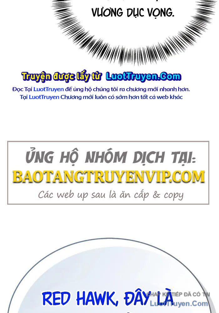 Sự Chuẩn Mực Của Ma Vương Chap 5 - Next Chap 6