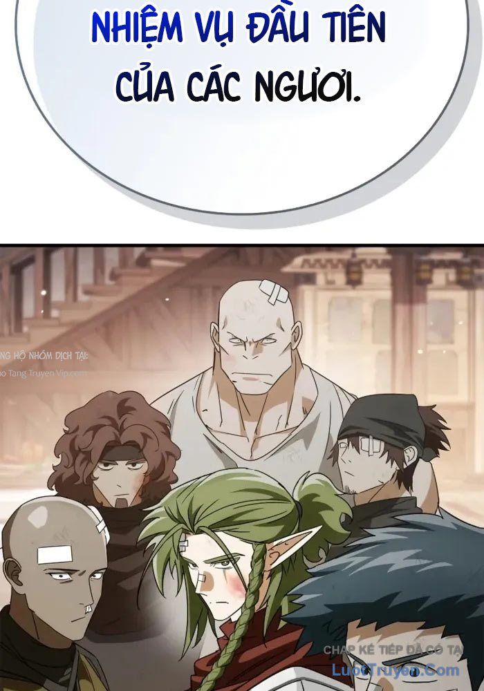 Sự Chuẩn Mực Của Ma Vương Chap 5 - Next Chap 6