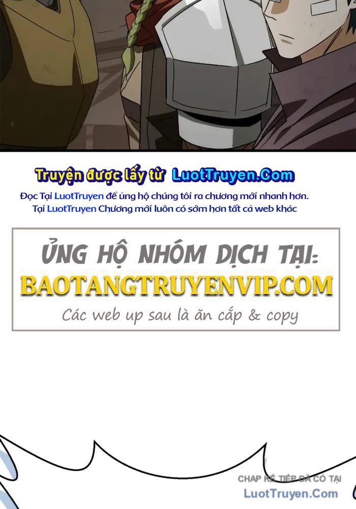 Sự Chuẩn Mực Của Ma Vương Chap 5 - Next Chap 6