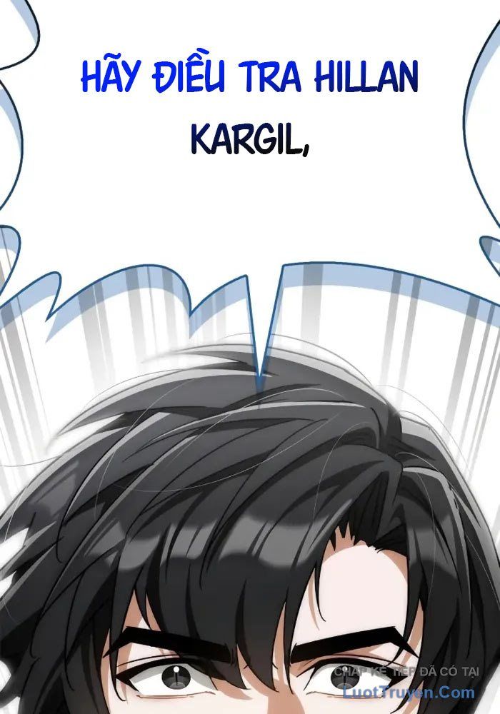 Sự Chuẩn Mực Của Ma Vương Chap 5 - Next Chap 6