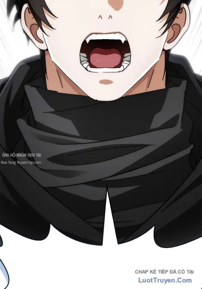 Sự Chuẩn Mực Của Ma Vương Chap 5 - Next Chap 6