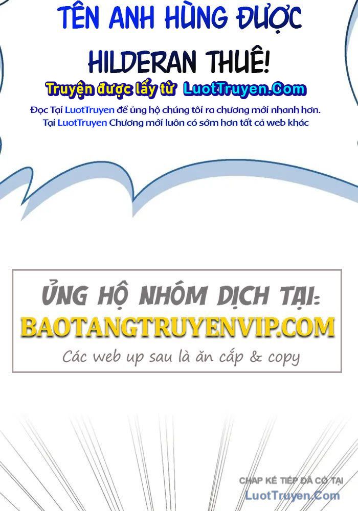 Sự Chuẩn Mực Của Ma Vương Chap 5 - Next Chap 6