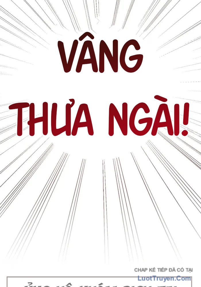 Sự Chuẩn Mực Của Ma Vương Chap 5 - Next Chap 6