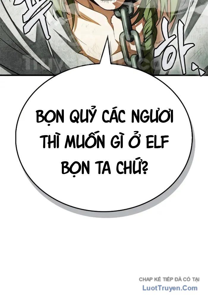 Sự Chuẩn Mực Của Ma Vương Chap 5 - Next Chap 6
