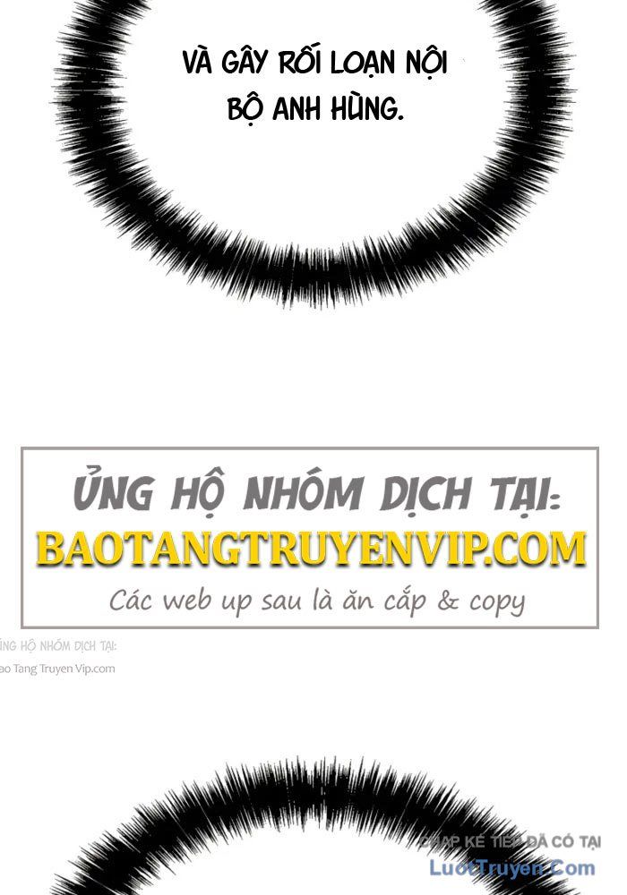 Sự Chuẩn Mực Của Ma Vương Chap 5 - Next Chap 6