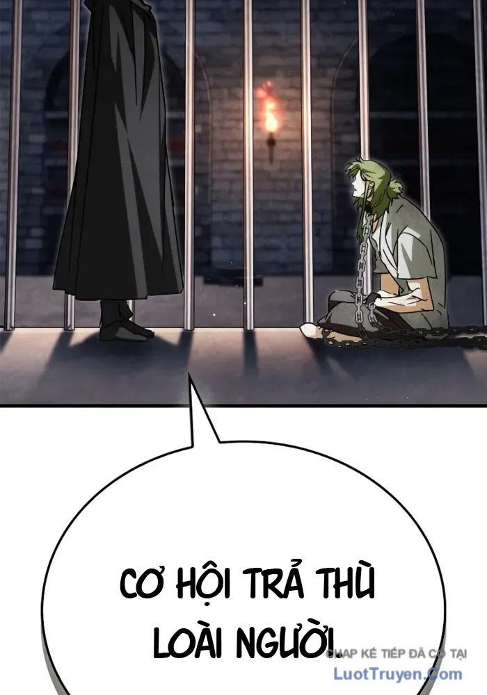 Sự Chuẩn Mực Của Ma Vương Chap 5 - Next Chap 6