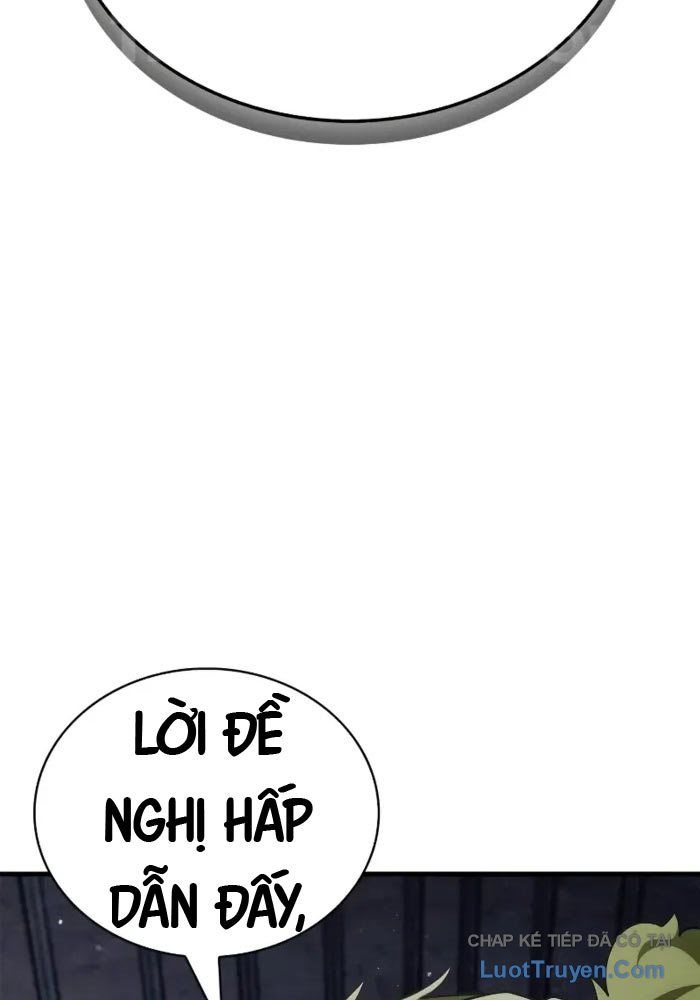 Sự Chuẩn Mực Của Ma Vương Chap 5 - Next Chap 6