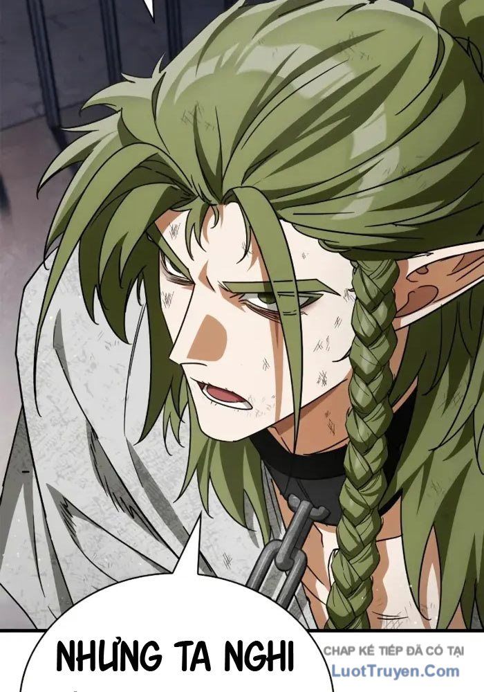 Sự Chuẩn Mực Của Ma Vương Chap 5 - Next Chap 6