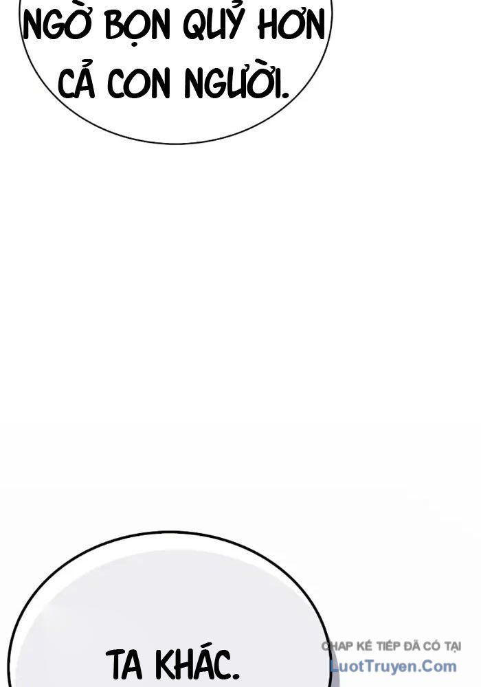 Sự Chuẩn Mực Của Ma Vương Chap 5 - Next Chap 6