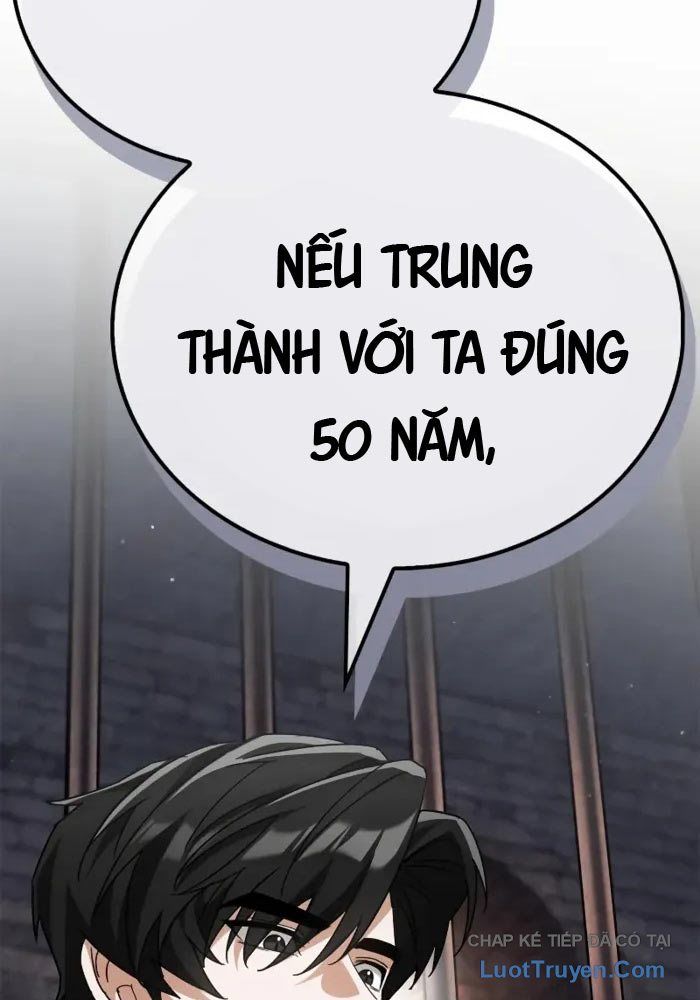 Sự Chuẩn Mực Của Ma Vương Chap 5 - Next Chap 6