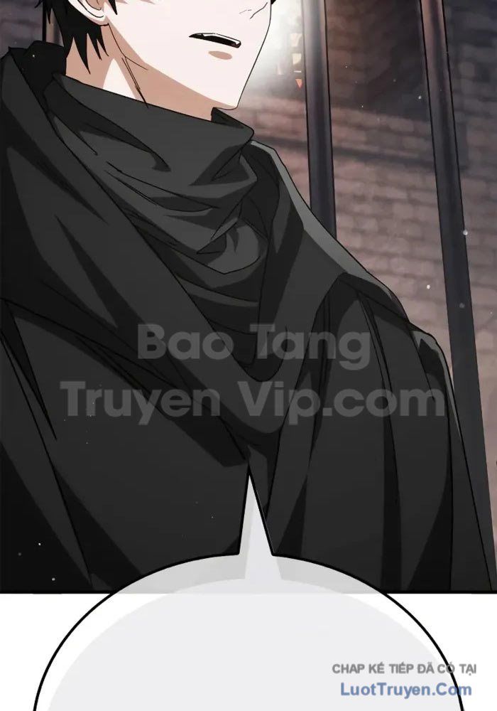 Sự Chuẩn Mực Của Ma Vương Chap 5 - Next Chap 6