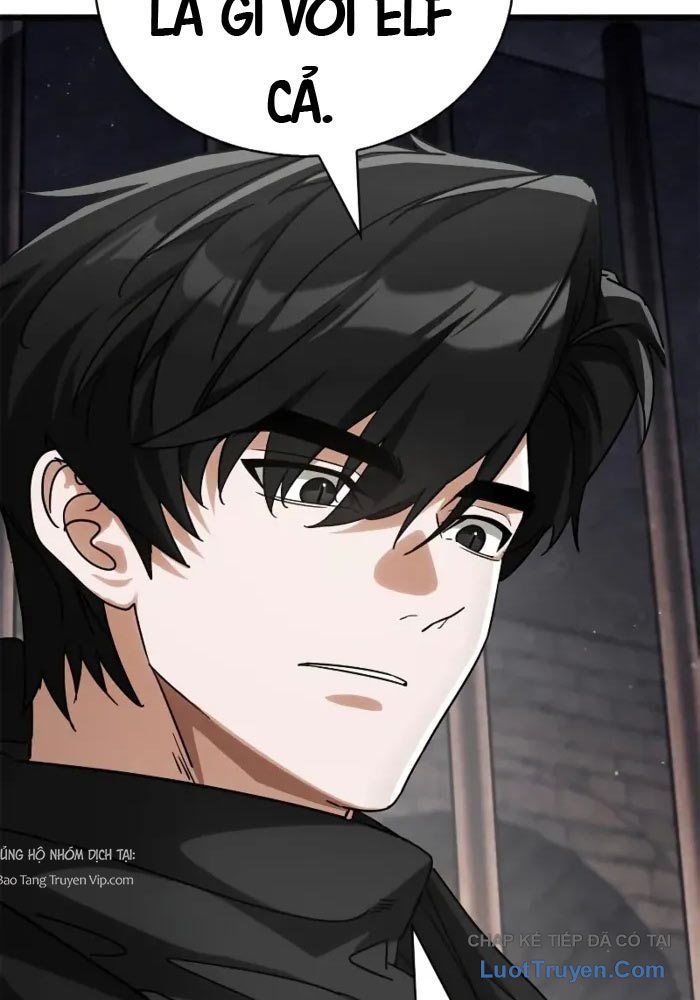 Sự Chuẩn Mực Của Ma Vương Chap 5 - Next Chap 6