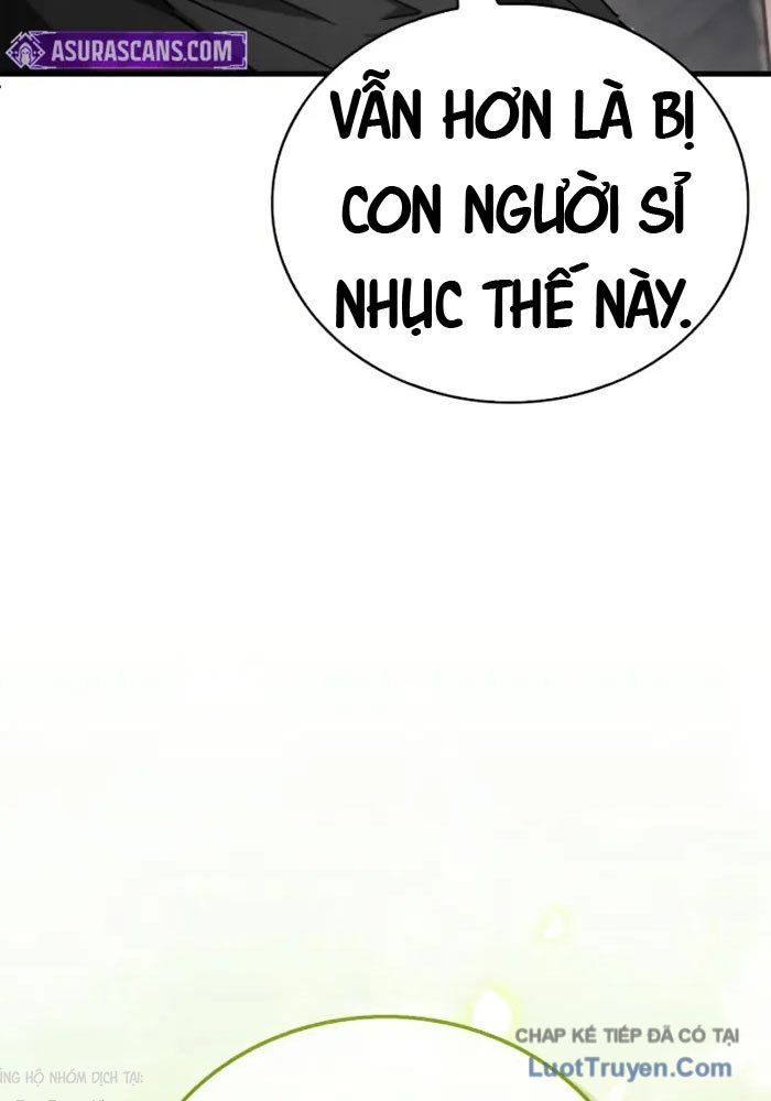 Sự Chuẩn Mực Của Ma Vương Chap 5 - Next Chap 6