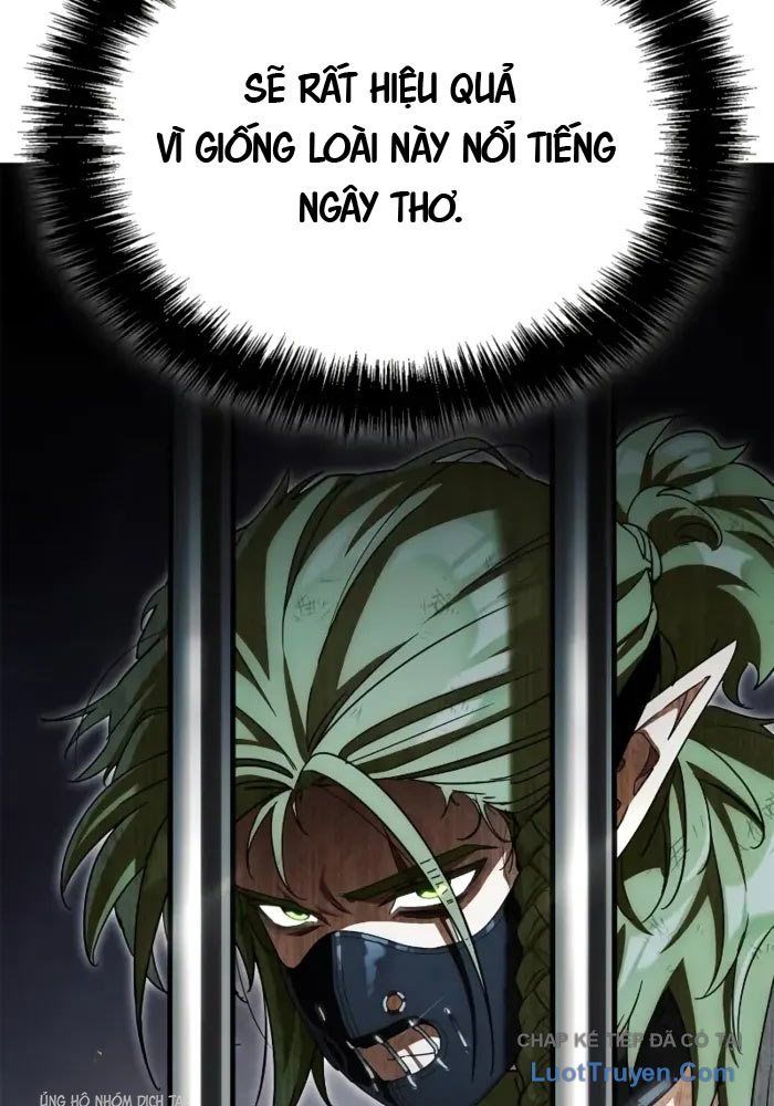 Sự Chuẩn Mực Của Ma Vương Chap 5 - Next Chap 6