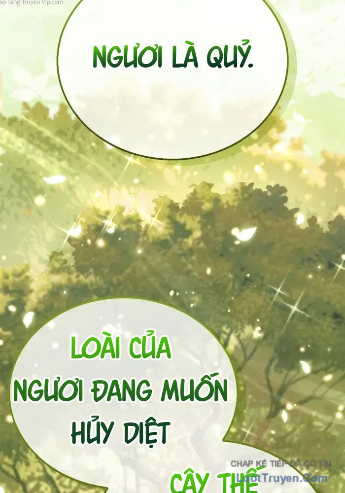 Sự Chuẩn Mực Của Ma Vương Chap 5 - Next Chap 6