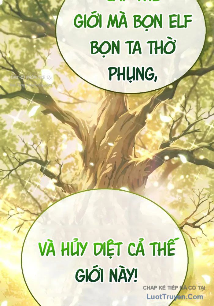 Sự Chuẩn Mực Của Ma Vương Chap 5 - Next Chap 6