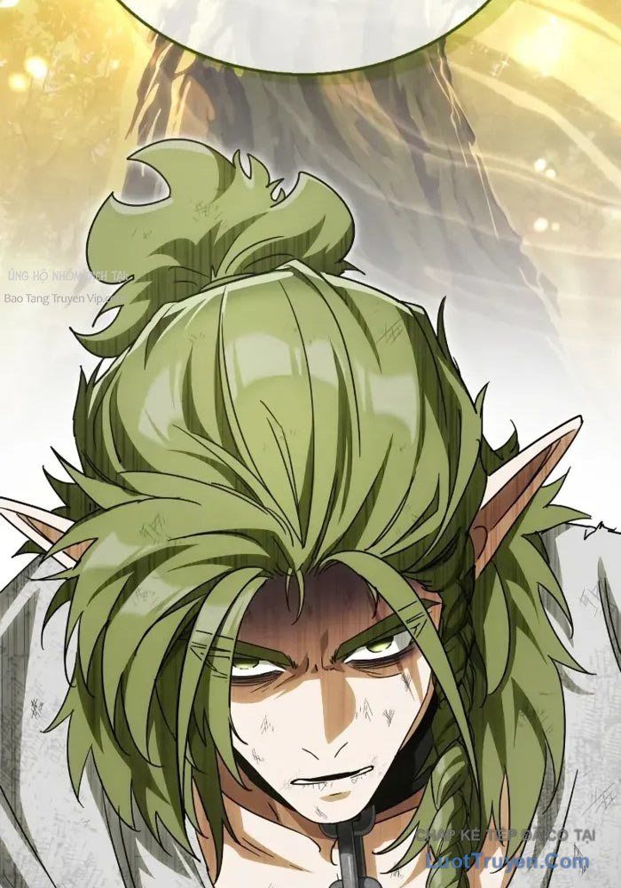 Sự Chuẩn Mực Của Ma Vương Chap 5 - Next Chap 6