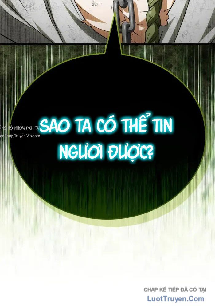 Sự Chuẩn Mực Của Ma Vương Chap 5 - Next Chap 6