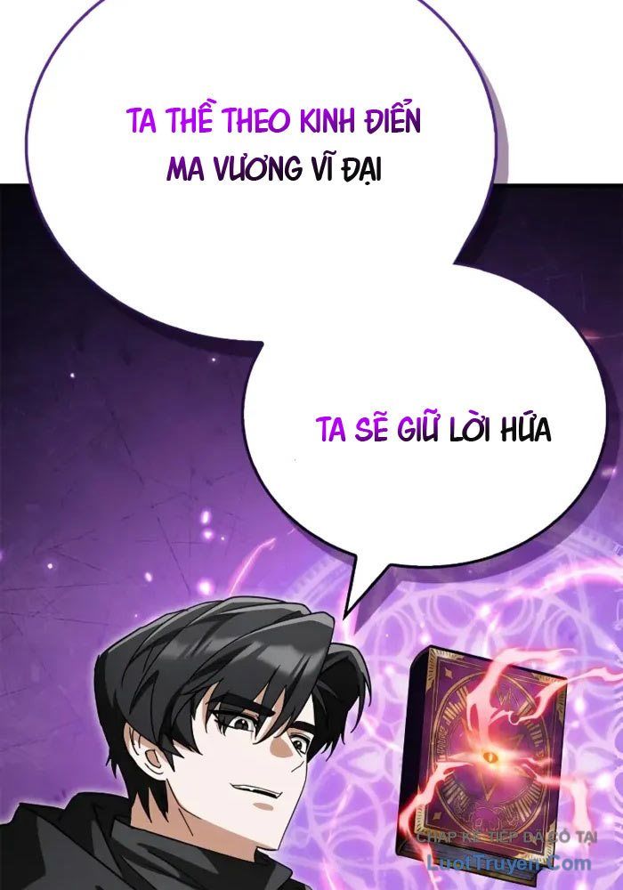 Sự Chuẩn Mực Của Ma Vương Chap 5 - Next Chap 6