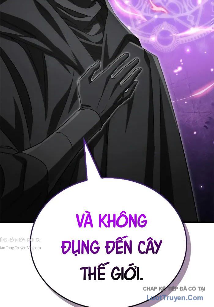 Sự Chuẩn Mực Của Ma Vương Chap 5 - Next Chap 6